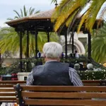 U Hrvatskoj raste broj osoba s dijagnozom demencije