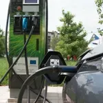 Qelo: Hrvatskoj hitno trebaju nove punionice za električna vozila
