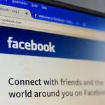 Facebook i Facebook Messenger rade usporeno nakon pada