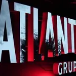 Atlantic Grupi snažno porasla dobit: U devet mjeseci zaradili 46 milijuna eura