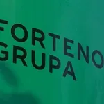 Fortenova grupa: U 2025. ispunjen najvažniji financijski cilj - smanjena zaduženost