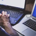 Nakon navodnog napada srpskih hakera oglasio se HZMO