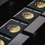 Povijesna godina za zlato: Mogu li cijene dodatno porasti 2026.?