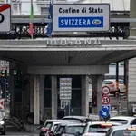 Europska zemlja uvodi novi namet: Ako samo prođete kroz nju, to ćete morati dodatno platiti