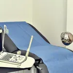 Alarm u hrvatskom zdravstvu: Nedostaje ginekologa, nalaz papa-testa čeka se i do dva mjeseca