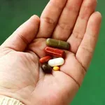 Farmaceutska tvrtka prijavila nestašicu poznatog lijeka za visoki tlak