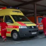 Revolt u zdravstvu: "Drago nam je da djelatnici Holdinga imaju beneficirani radni staž. Mi nemamo!"
