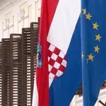 Samo dvije članice EU-a imaju veći udio stranih proizvođača od Hrvatske