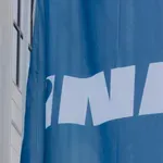 INA se očitovala nakon Vladine intervencije: Ograničenje točenja goriva ostaje na snazi