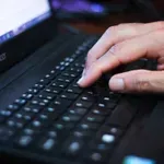 Građanima opet stižu čudni mailovi od 'policije'. Pitali smo MUP o čemu je riječ