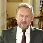 Bivši američki veleposlanik: Izetbegović potajno priželjkuje podjelu BiH