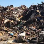 Grad Zagreb izabrao tvrtku koja će upravljati Jakuševcem: Posao vrijedi gotovo 50 milijuna eura