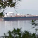 Amerikanci produljili licencu JANAF-u za nastavak suradnje s NIS-om