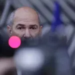 Janez Janša je korak bliže sastavljanju vlade!