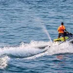 Jet-skijem naletio na djevojke na SUP dasci, jedna završila u bolnici