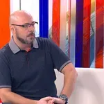 Gašpar: Radari Plenkovića i Ćorića okrenuti su u skroz pogrešnom smjeru