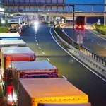 U ovoj industriji u Njemačkoj nedostaje 120.000 radnika, bruto plaća preko 3.000 eura