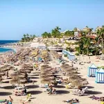 Umjesto novog poreza, popularna turistička destinacija turistima nudi nešto drugo