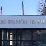 Ispovijest Splićanke: "U KBC-u su me tražili da izađem van zbog ljetne haljine s naramenicama!"