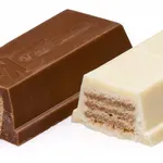 Lopovi ukrali 12 tona čokoladica KitKat na putu od Italije do Poljske