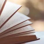 Objavljena knjiga o jednom od najpoznatijih hrvatskih provalnika