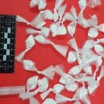 Jedna droga može gotovo utrostručiti rizik od moždanog udara kod osoba mlađih od 55 godina!