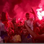 Osjećate tjeskobu na koncertima? Evo kako prepoznati znakove i izbjeći napad panike