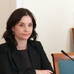 Ministrica Vučković: Izvođači za sanaciju bi mogli biti odabrani u roku od sedam do deset dana
