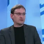 Vučetić oštro po Plenkoviću: To je najzlokobnija njegova ispovijest koju smo do sada čuli