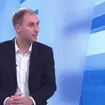 SDP: Više ne govorimo samo o glazbi, Thompson se svjesno bavi političkim djelovanjem