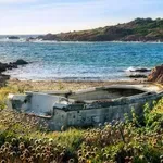 Unija za Mediteran: Bit će raseljeno 20 milijuna ljudi zbog klimatskih promjena