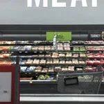 Govedina i janjetina dobivaju 580 puta više europskih subvencija od mahunarki