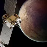 Je li rover na Marsu pronašao drago kamenje? Otkriće iznenadilo znanstvenike
