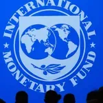 MMF snizio procjenu rasta svjetskog gospodarstva u 2026.