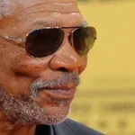 VIDEO / "Osjećao bih se glupo": Morgan Freeman odbio snimiti ovu scenu u "Bijegu iz Shawshanka"