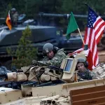 Može li se Europa braniti bez SAD-a? Ogorec: "Nije stvar u nuklearnom oružju, nešto drugo je važnije"