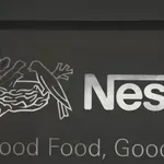 Nestlé prodaje dio poslovanja u poslu vrijednom milijardu dolara