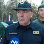 Policijski sindikat zbog afere "Nakaze" traži smjenu Miline: "Nešto ne valja u samom vrhu policije"