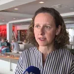 Obuljen Koržinek: Medijske objave o aferi snimanja su strašne insinuacije i neistine