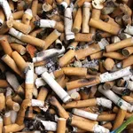 Cigarete u Njemačkoj znatno poskupljuju - kutija 12 eura
