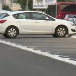 Stigla su nova pravila za parkiranje u Zagrebu: Kazne idu do gotovo 300 eura