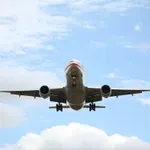 Irak suspendirao iranske letove prema Bagdadu nakon američke prijetnje sankcijama