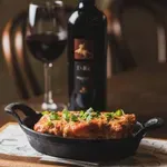 Jetra najviše strada od ove navike, a nije alkohol