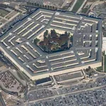 Šok iz Pentagona, bivši šef ureda za NLO: "Najbolji ljudi nisu mogli objasniti o čemu se radi"