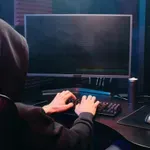 Što je ransomware i kako se zaštititi?