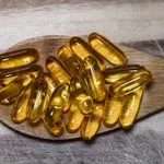 Riblje ulje ne čuva pamćenje niti štiti mozak od Alzheimera