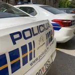 Hrvatska policija sudjelovala u Europolovoj akciji protiv Balkanskog kartela