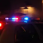 Drama u Beogradu: Otet makedonski pjevač, policija ga spasila nakon potjere