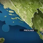 Prevlaka i more: Hoće li Hrvatska zaustaviti Crnu Goru na putu u EU?