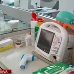 Tri slučaja virusa Zapadnog Nila u Hrvatskoj: Muškarac iz okolice Zagreba na respiratoru